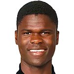 瓦尔杜马尔头像,瓦尔杜马尔图片