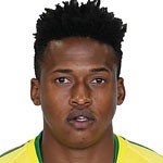 路德-辛格头像,路德-辛格图片