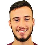 费拉托维奇头像,费拉托维奇图片