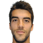 安德烈-佩雷拉头像,安德烈-佩雷拉图片