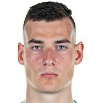 莫泽头像,莫泽图片