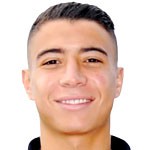 拉塞尼头像,拉塞尼图片