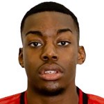 索托纳头像,索托纳图片