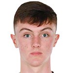 柯克头像,柯克图片