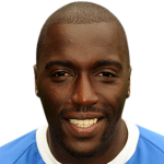 Morgaro Gomis头像,Morgaro Gomis图片