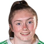 鲍伊头像,鲍伊图片