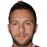 厄兹梅特头像,厄兹梅特图片