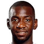 博拉西耶头像,博拉西耶图片