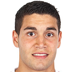 艾纳奥卢头像,艾纳奥卢图片