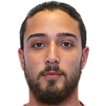 恰姆达尔头像,恰姆达尔图片