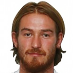 西斯曼奥卢头像,西斯曼奥卢图片