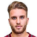 凯文-罗德里格斯头像,凯文-罗德里格斯图片