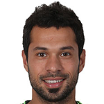 基林蒂利头像,基林蒂利图片