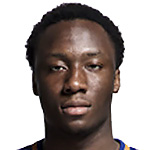 塔布拉头像,塔布拉图片