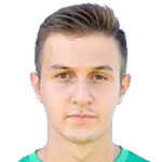 京戈尔头像,京戈尔图片