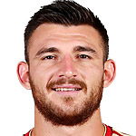 马诺斯头像,马诺斯图片