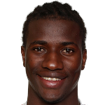 巴尔德头像,巴尔德图片