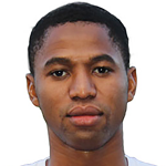 尼马加头像,尼马加图片