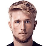 朔菲头像,朔菲图片