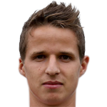 努特兹头像,努特兹图片