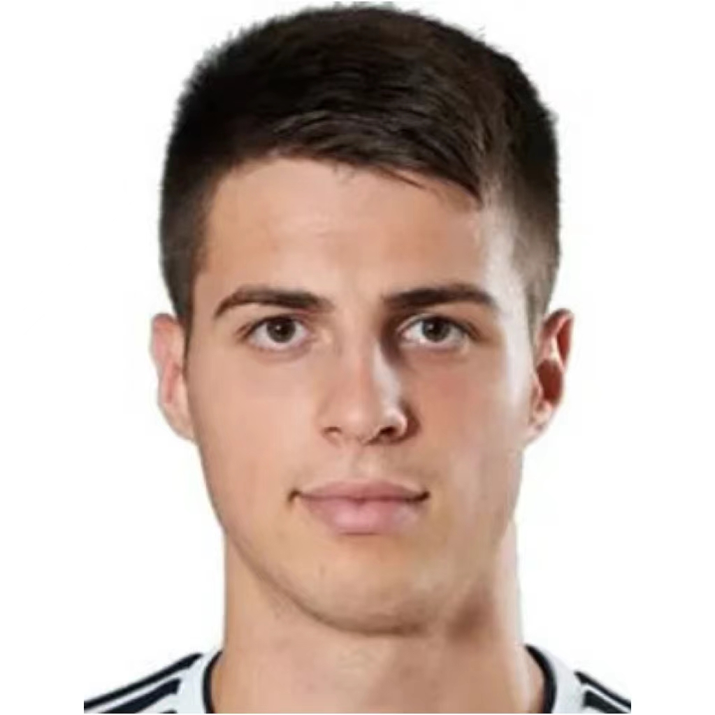 沙里奇头像,沙里奇图片