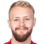 柯蒂斯-爱德华兹头像,柯蒂斯-爱德华兹图片