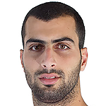 塔哈头像,塔哈图片