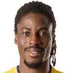 博阿滕头像,博阿滕图片