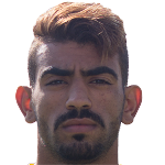 齐克里头像,齐克里图片