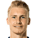 马克西米利安-绍尔头像,马克西米利安-绍尔图片