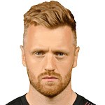 施瓦茨头像,施瓦茨图片