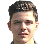 阿尔梅纳卡斯头像,阿尔梅纳卡斯图片