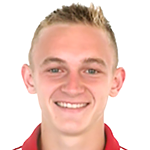 杜迪克头像,杜迪克图片