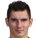 布勒内斯库头像,布勒内斯库图片