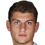 科萨里斯头像,科萨里斯图片