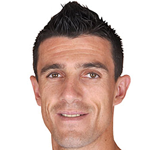 克尔斯塔诺维奇头像,克尔斯塔诺维奇图片