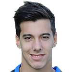 拉帕伊奇头像,拉帕伊奇图片