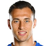 雅赫头像,雅赫图片