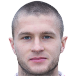 希科什头像,希科什图片