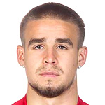 贝里奎斯特头像,贝里奎斯特图片