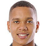 赫尔贝里头像,赫尔贝里图片