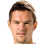 佩卡尔斯基头像,佩卡尔斯基图片