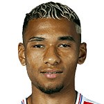 潘松头像,潘松图片