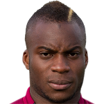 雅各巴-西拉头像,雅各巴-西拉图片