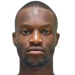 穆托姆博-库帕头像,穆托姆博-库帕图片