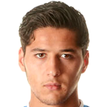 阿沙巴尔头像,阿沙巴尔图片