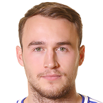 西于尔永松头像,西于尔永松图片