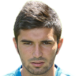 弗拉德头像,弗拉德图片