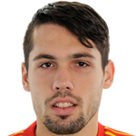 格曼头像,格曼图片