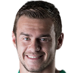 伊万-马尔蒂奇头像,伊万-马尔蒂奇图片